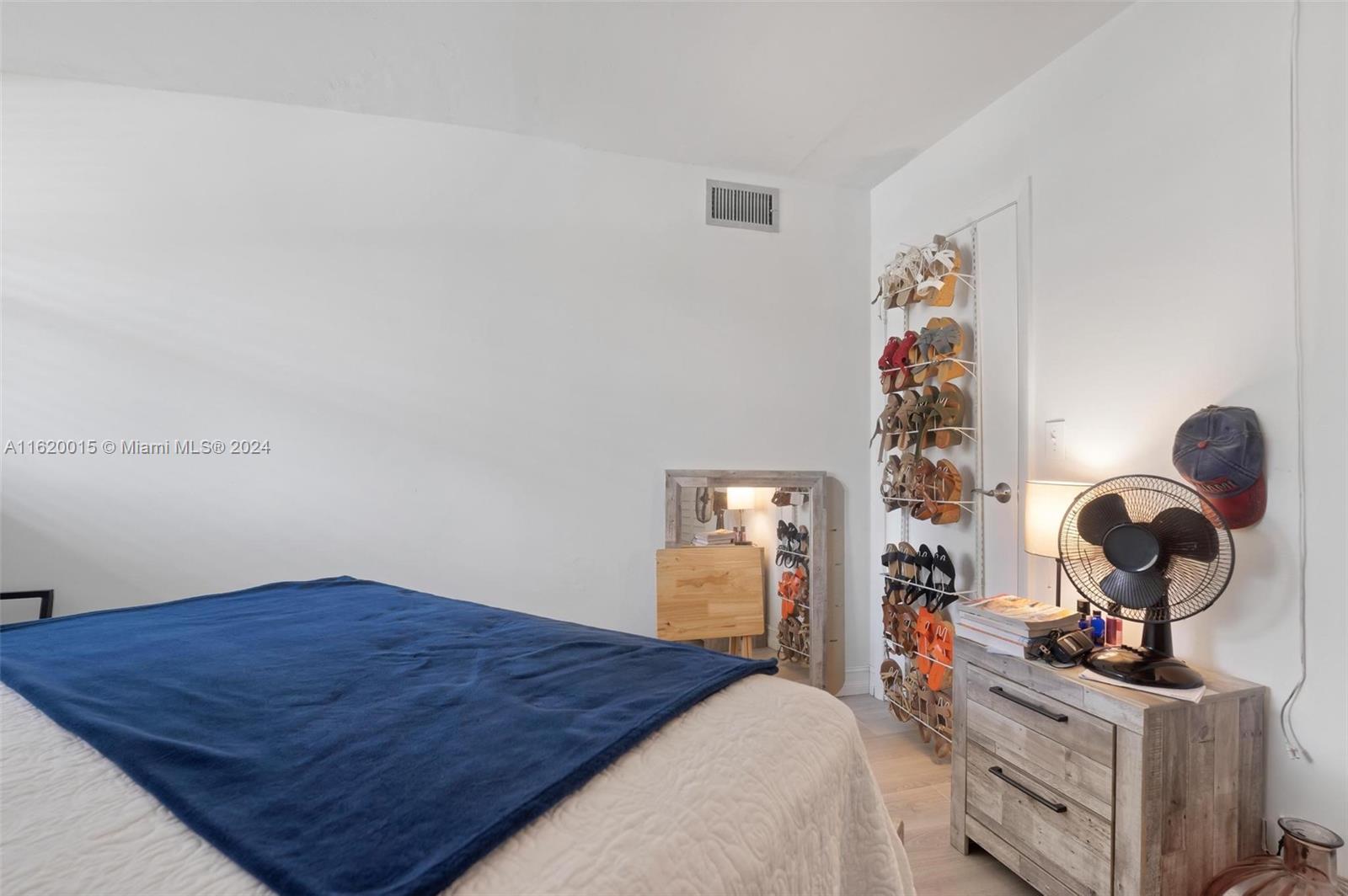 3671 Environ Blvd # 165