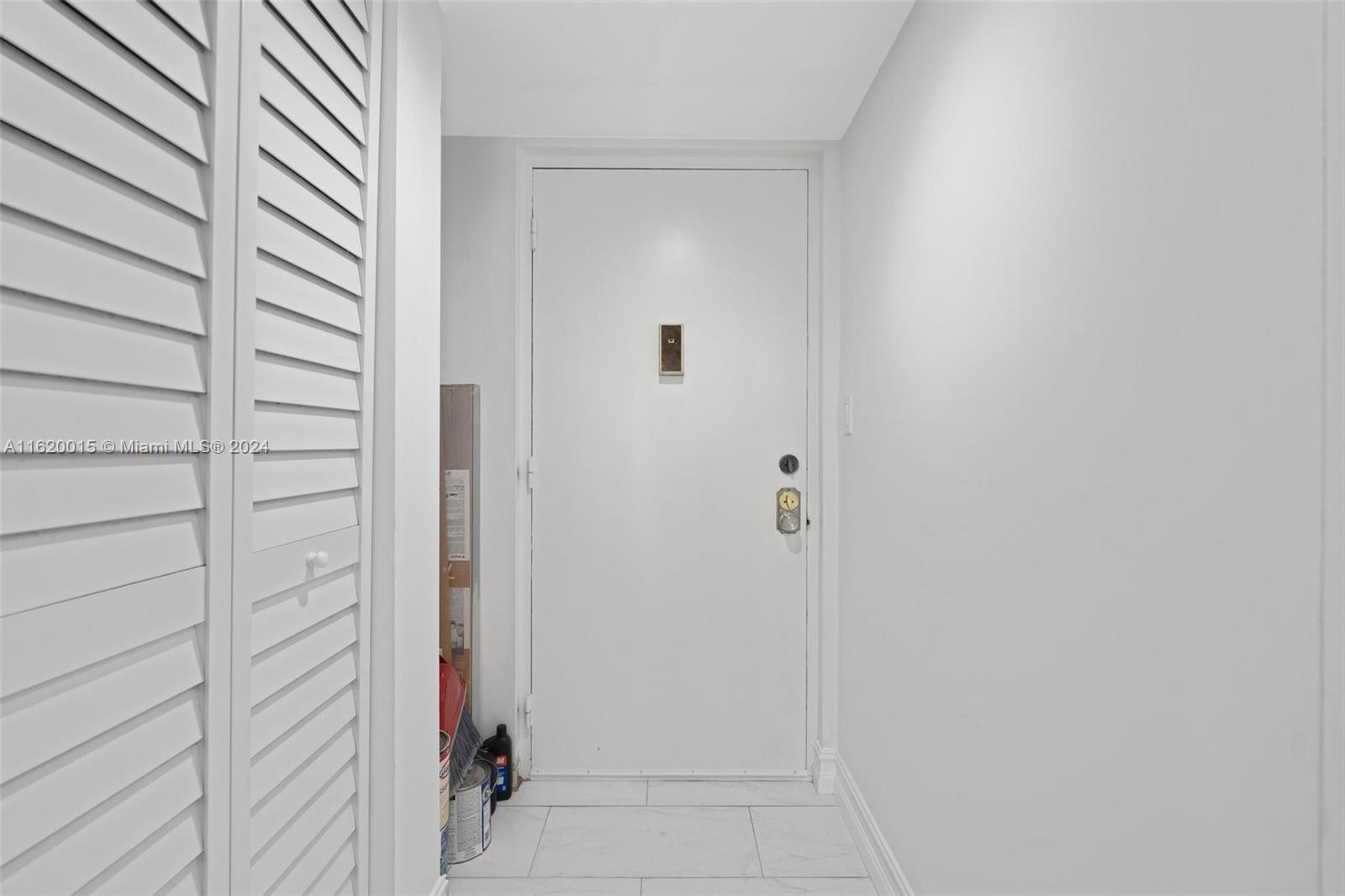 3671 Environ Blvd # 165