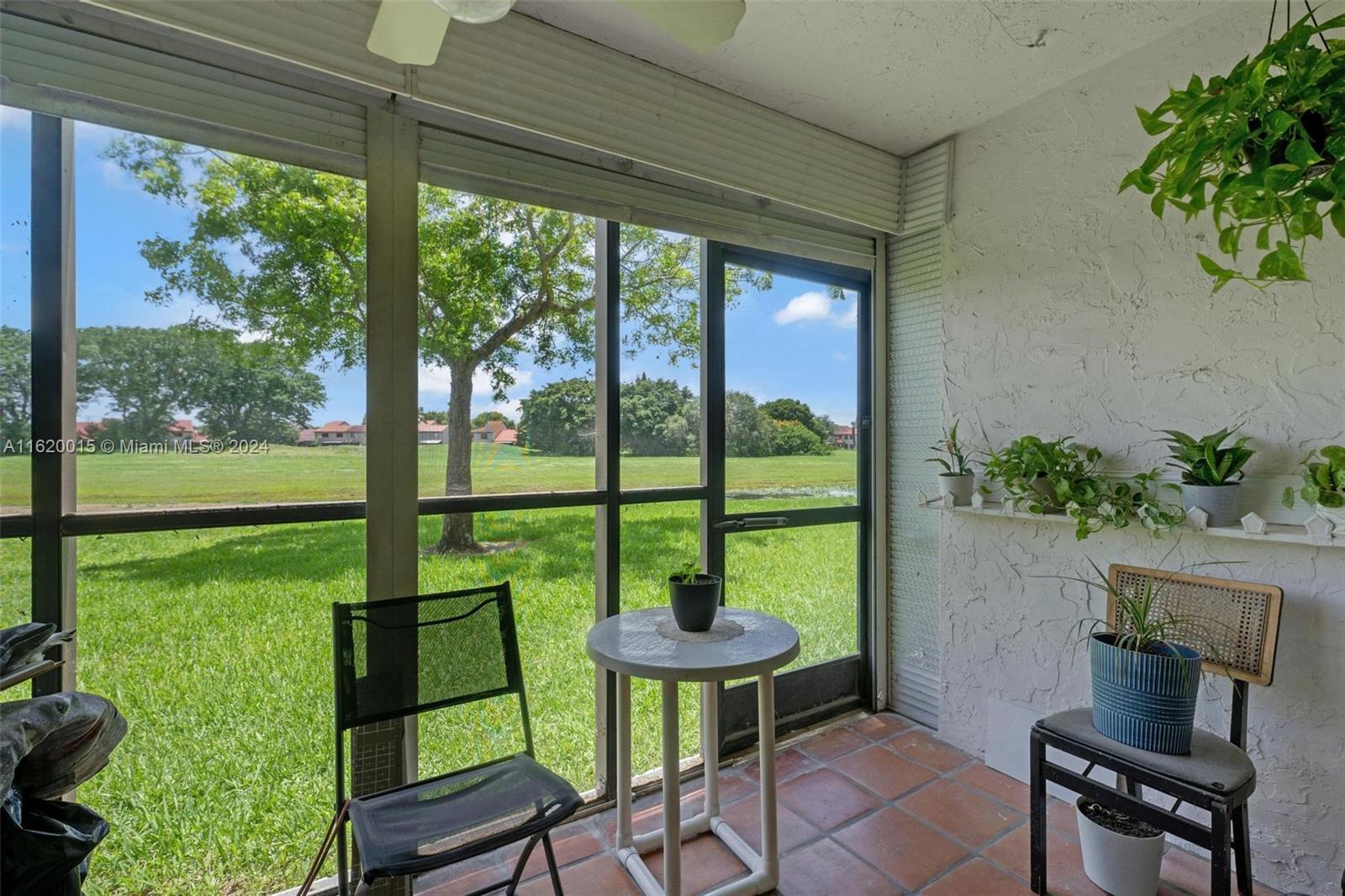3671 Environ Blvd # 165