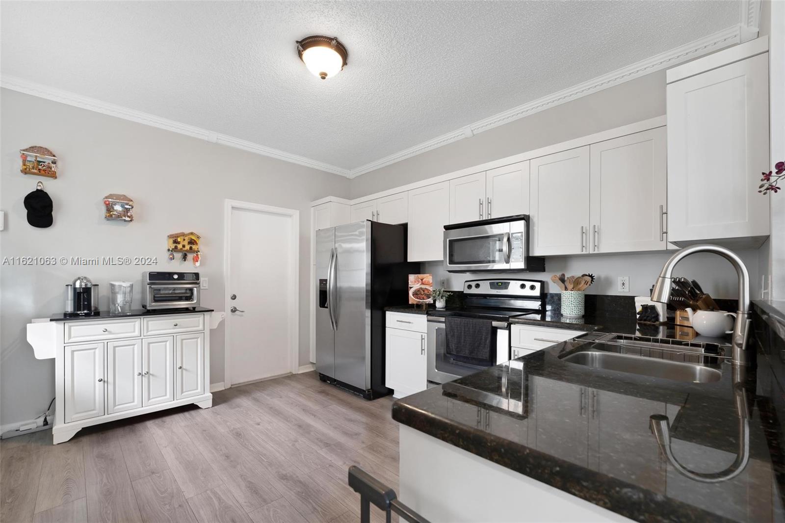 3946 San Simeon Ln # 3946