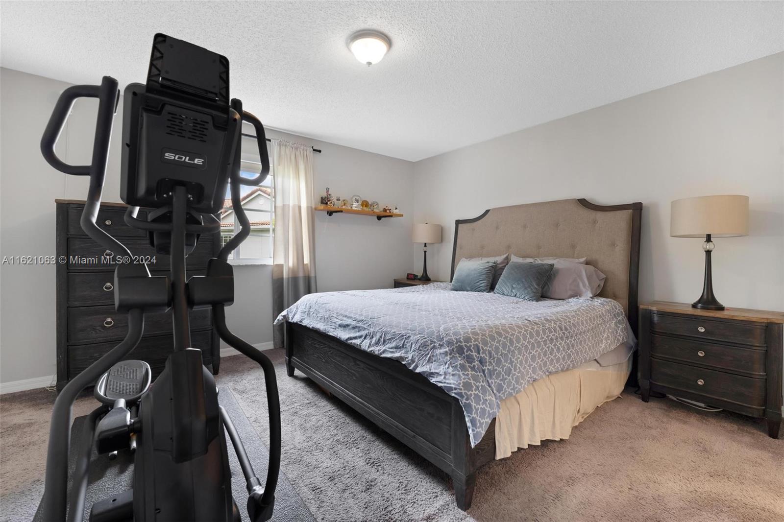 3946 San Simeon Ln # 3946