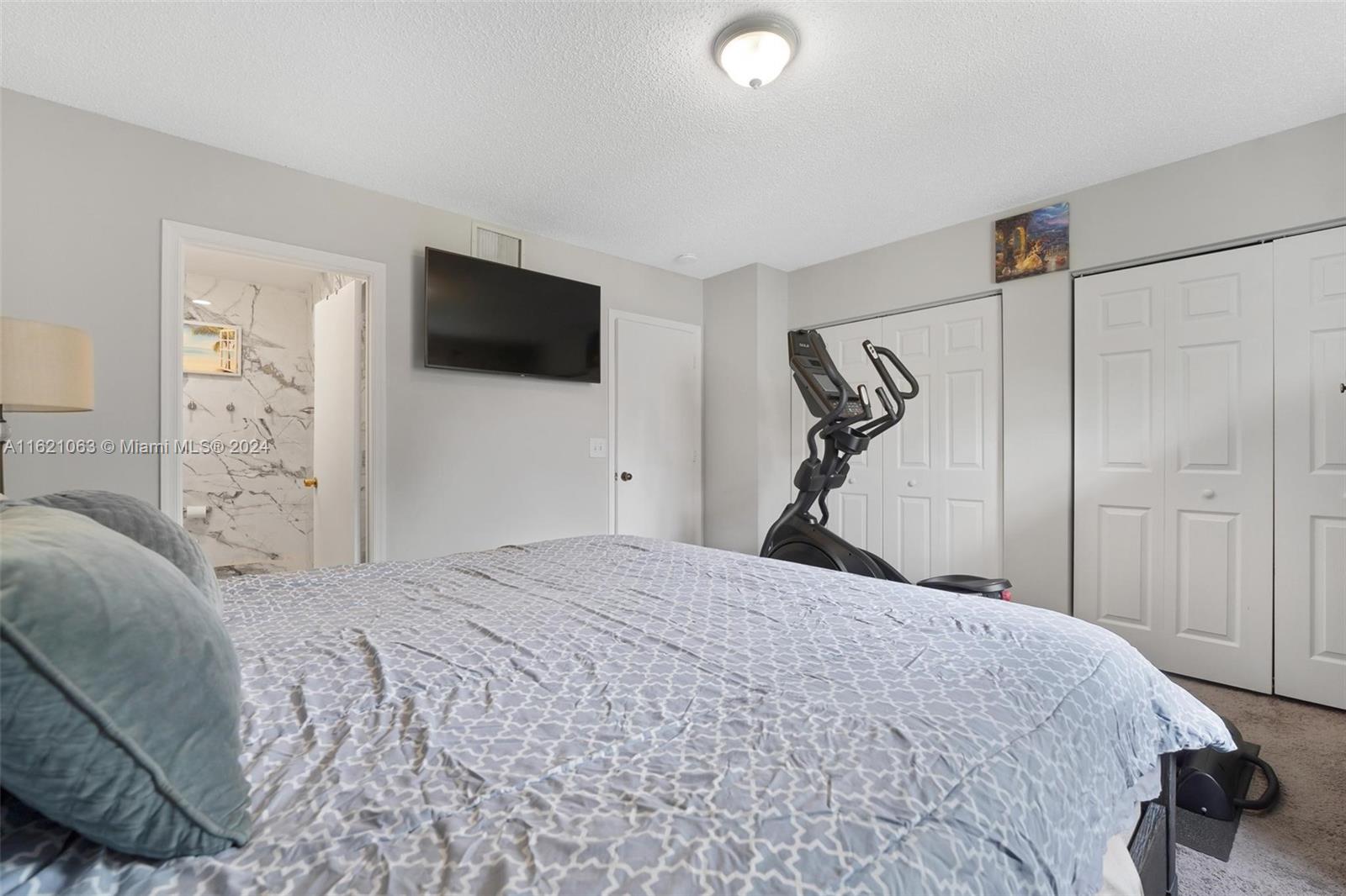 3946 San Simeon Ln # 3946