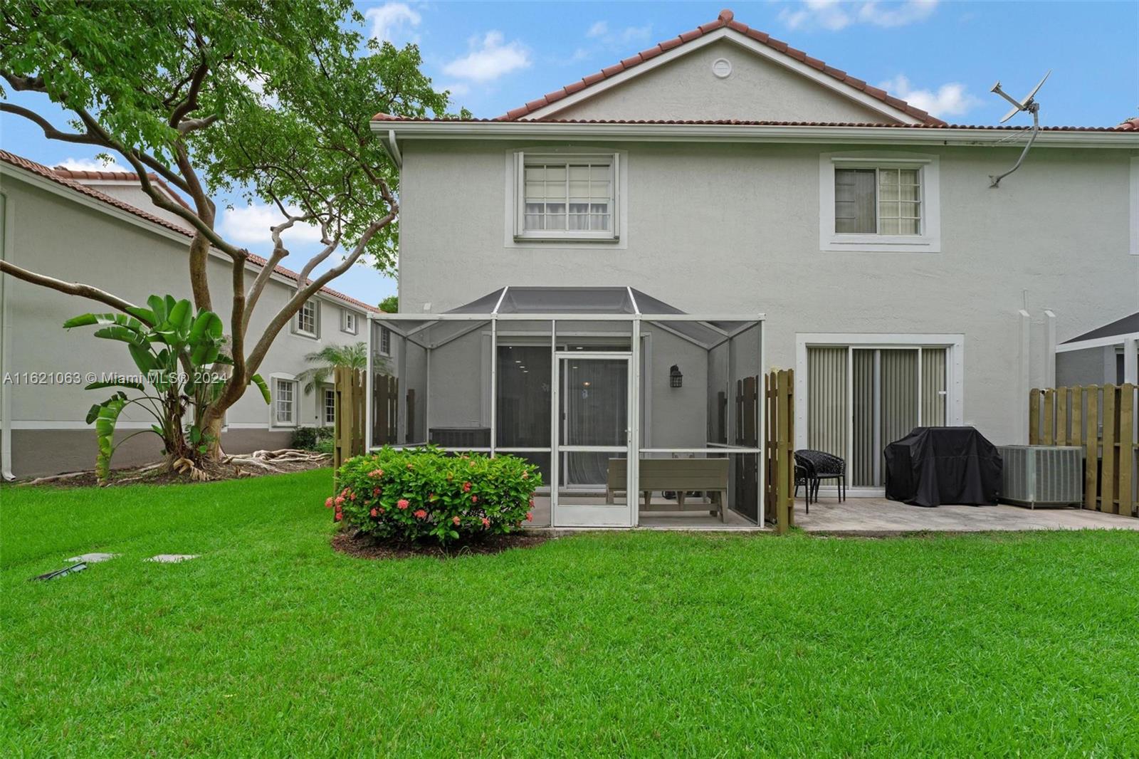 3946 San Simeon Ln # 3946
