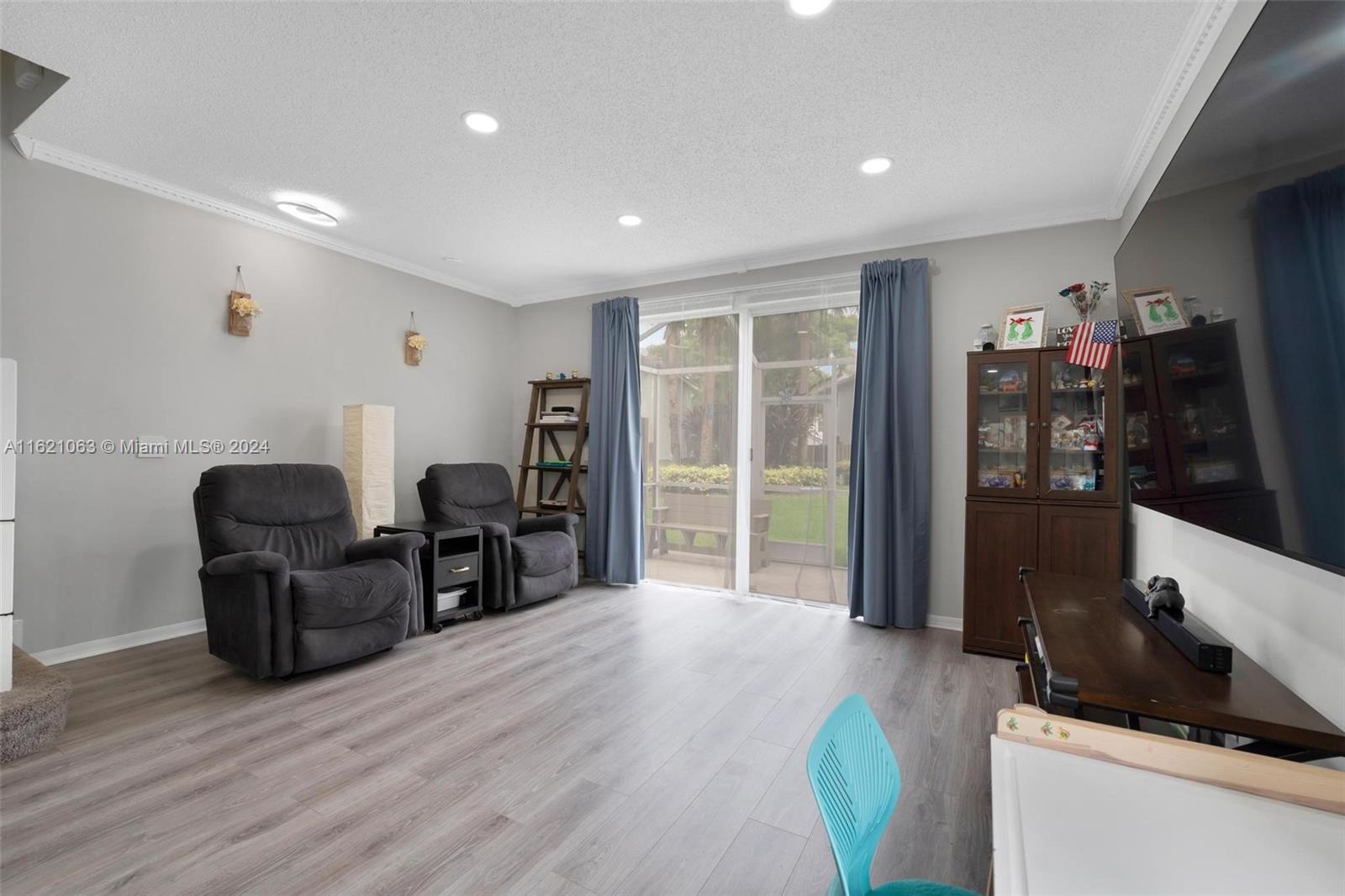 3946 San Simeon Ln # 3946