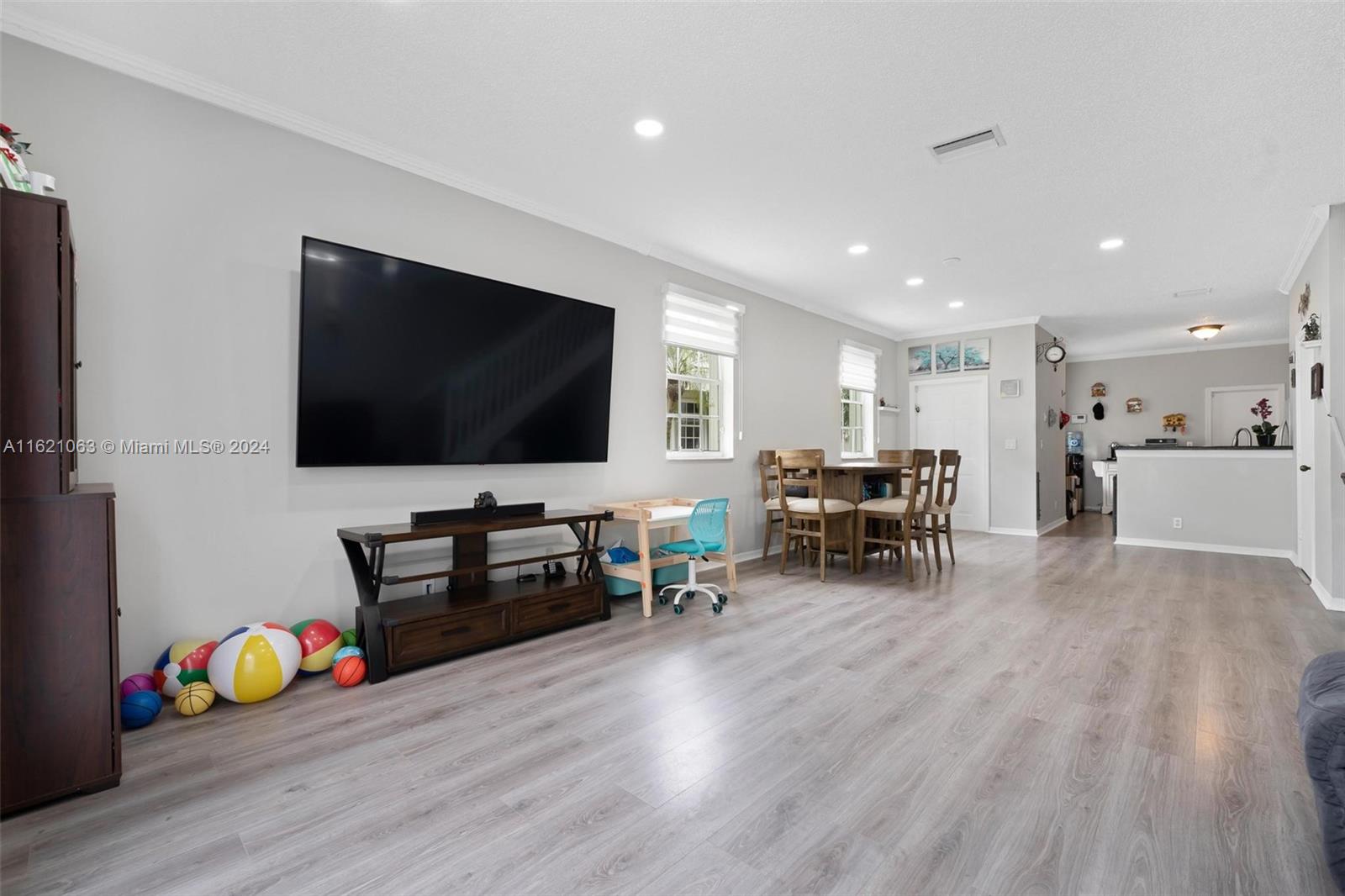 3946 San Simeon Ln # 3946