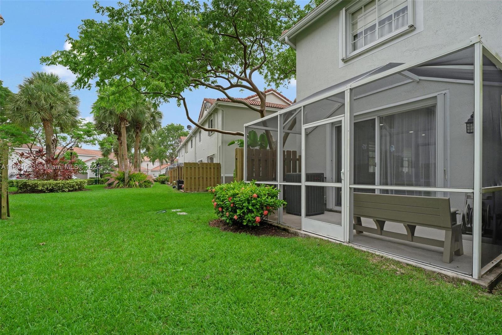 3946 San Simeon Ln # 3946