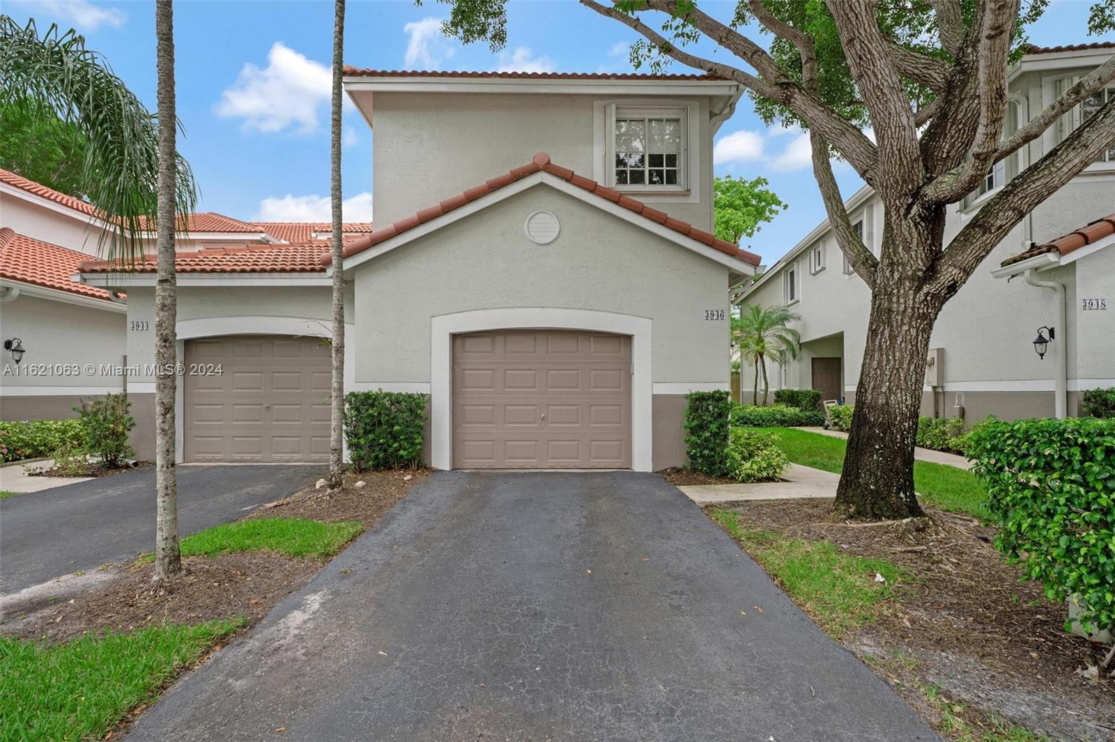 3946 San Simeon Ln # 3946