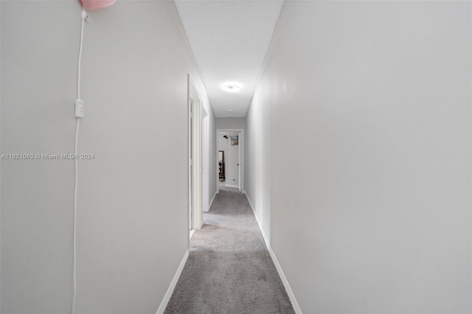 3946 San Simeon Ln # 3946