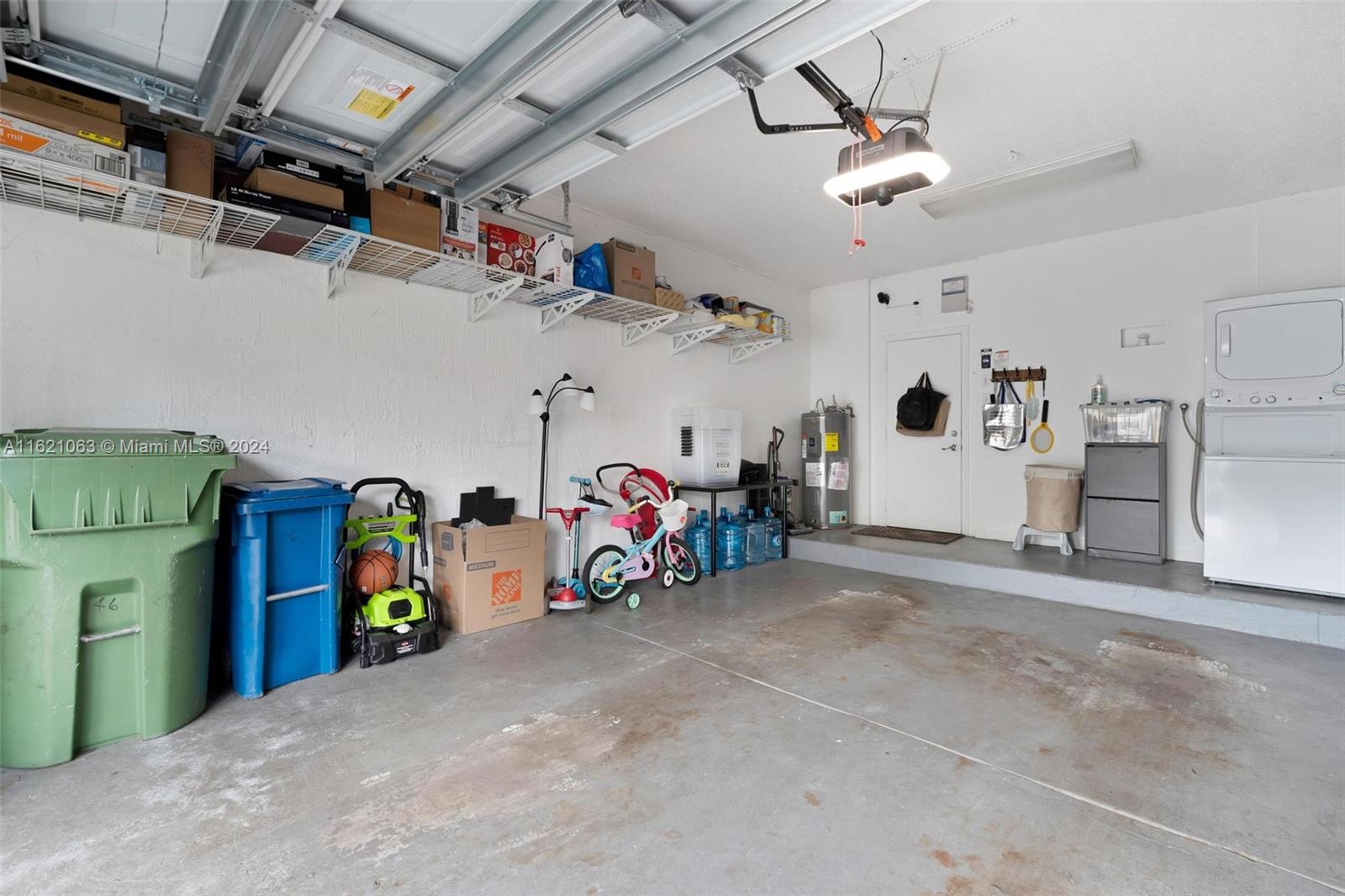 3946 San Simeon Ln # 3946