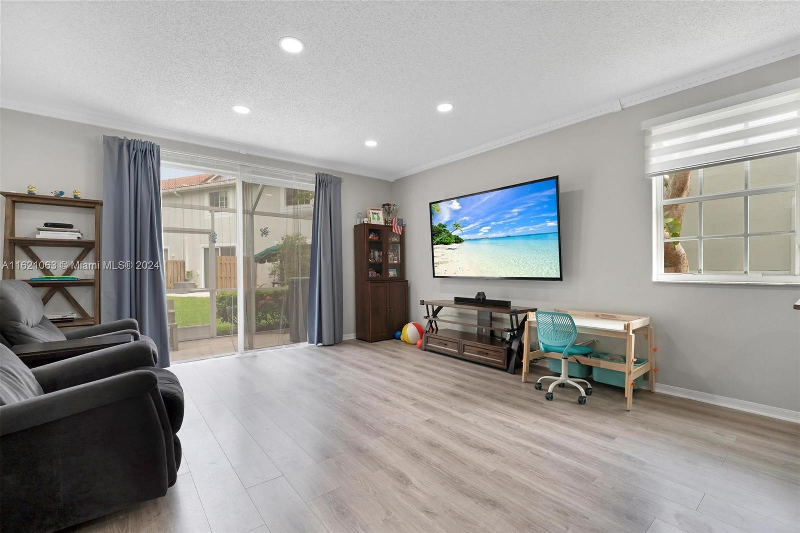 3946 San Simeon Ln # 3946
