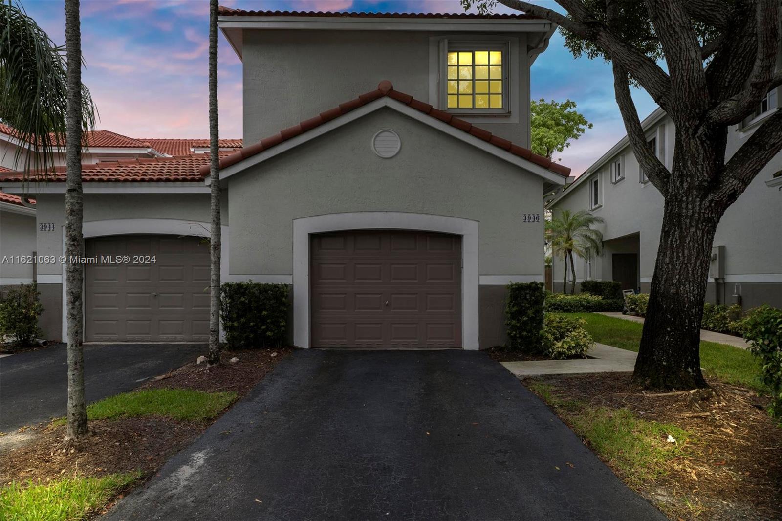 3946 San Simeon Ln # 3946