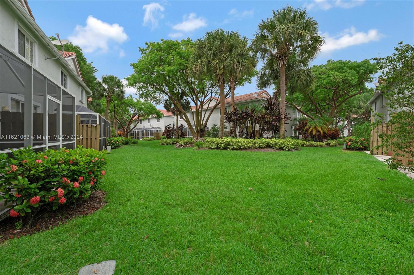 3946 San Simeon Ln # 3946