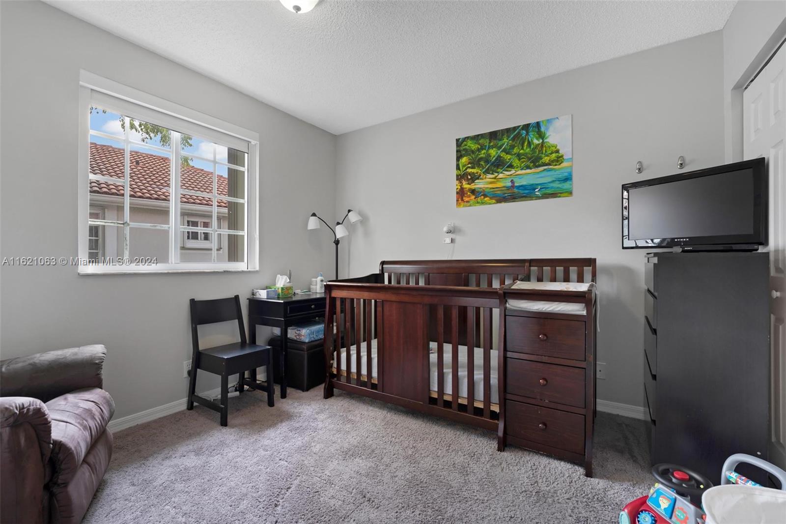 3946 San Simeon Ln # 3946