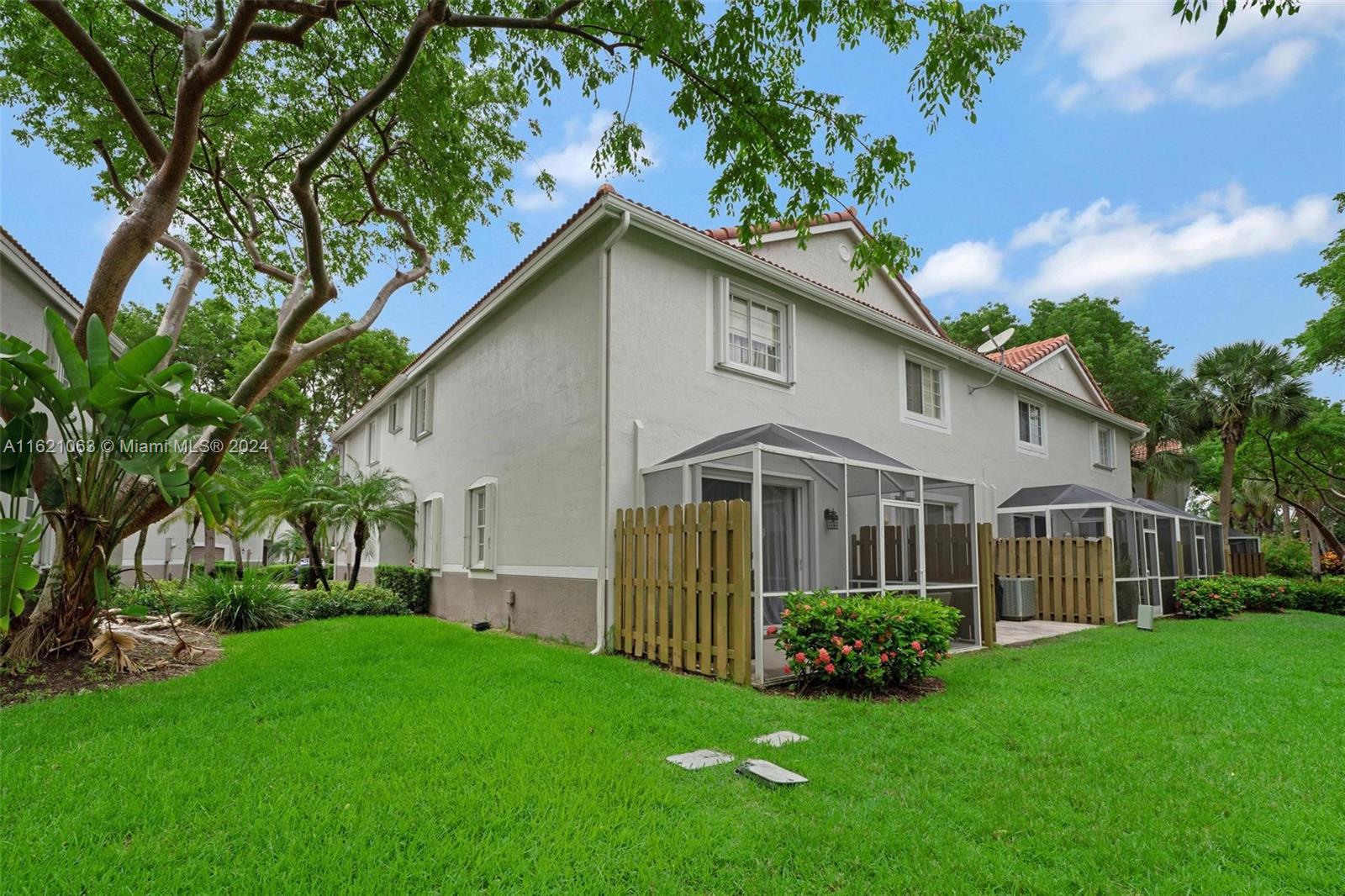 3946 San Simeon Ln # 3946