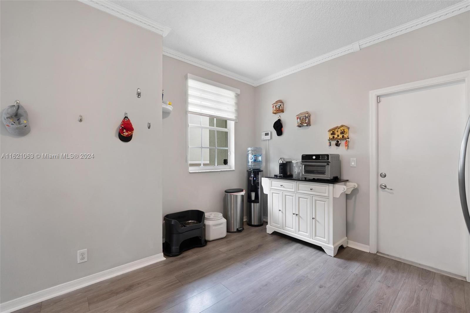 3946 San Simeon Ln # 3946