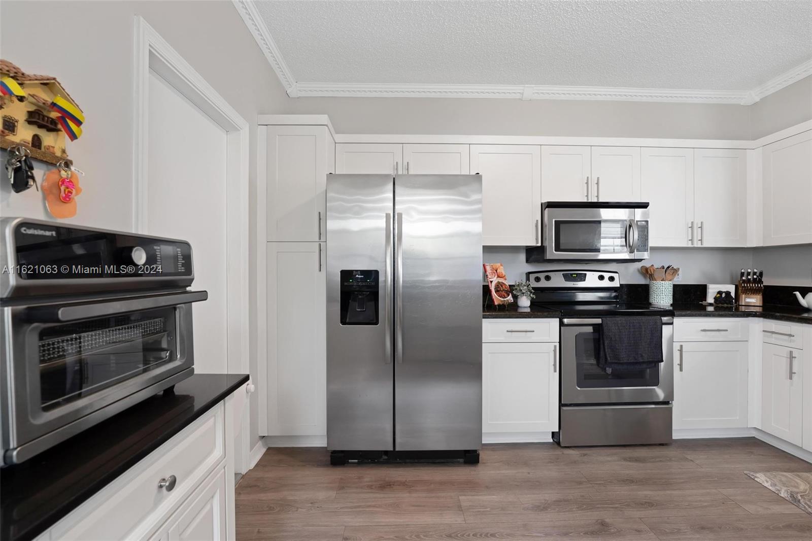 3946 San Simeon Ln # 3946