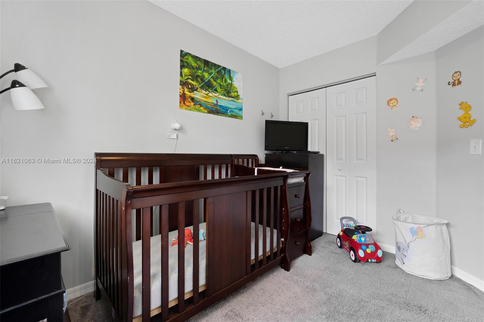 3946 San Simeon Ln # 3946