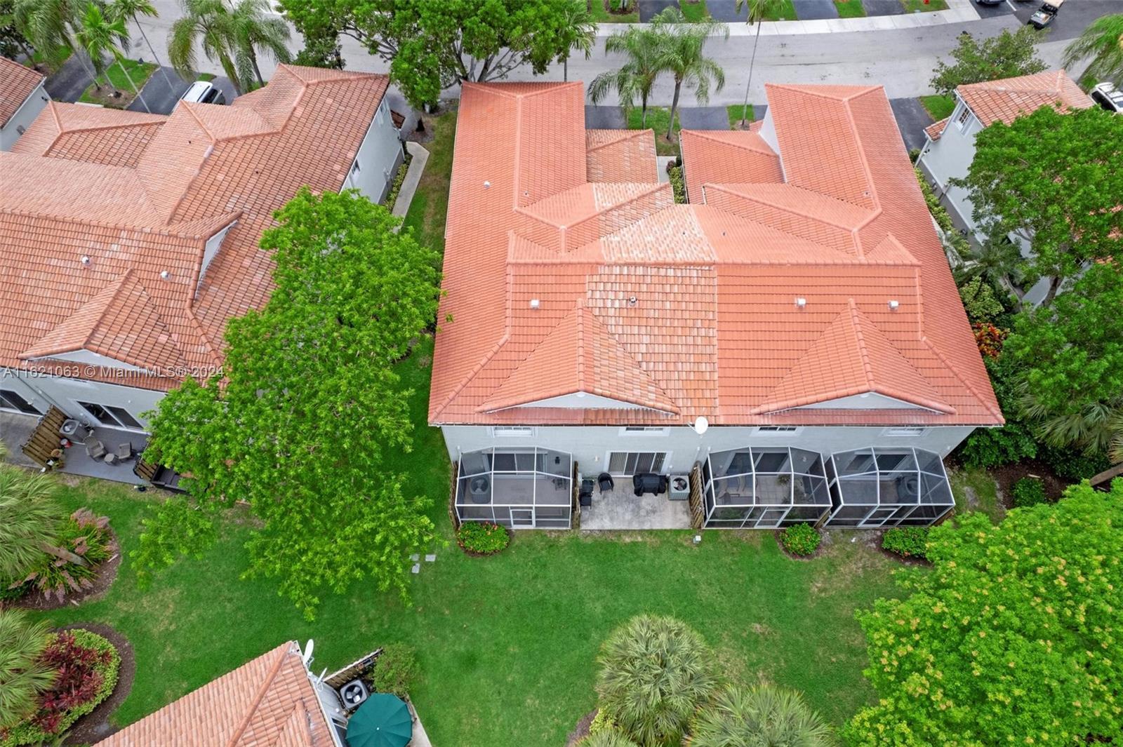 3946 San Simeon Ln # 3946