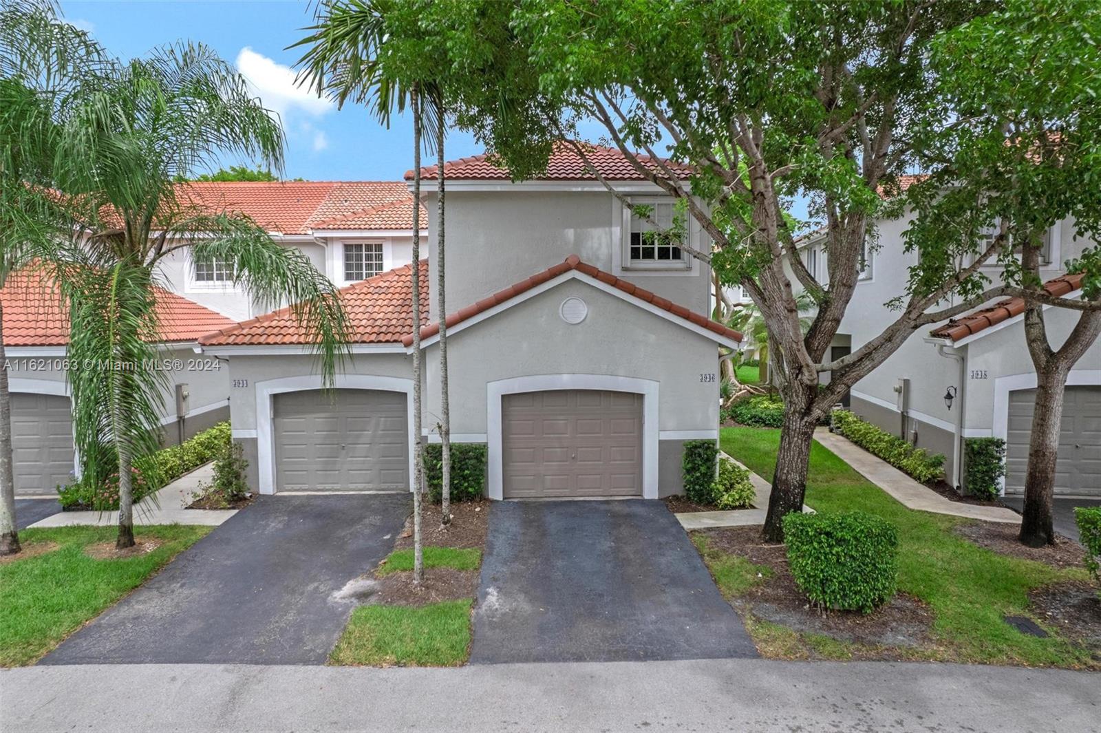 3946 San Simeon Ln # 3946