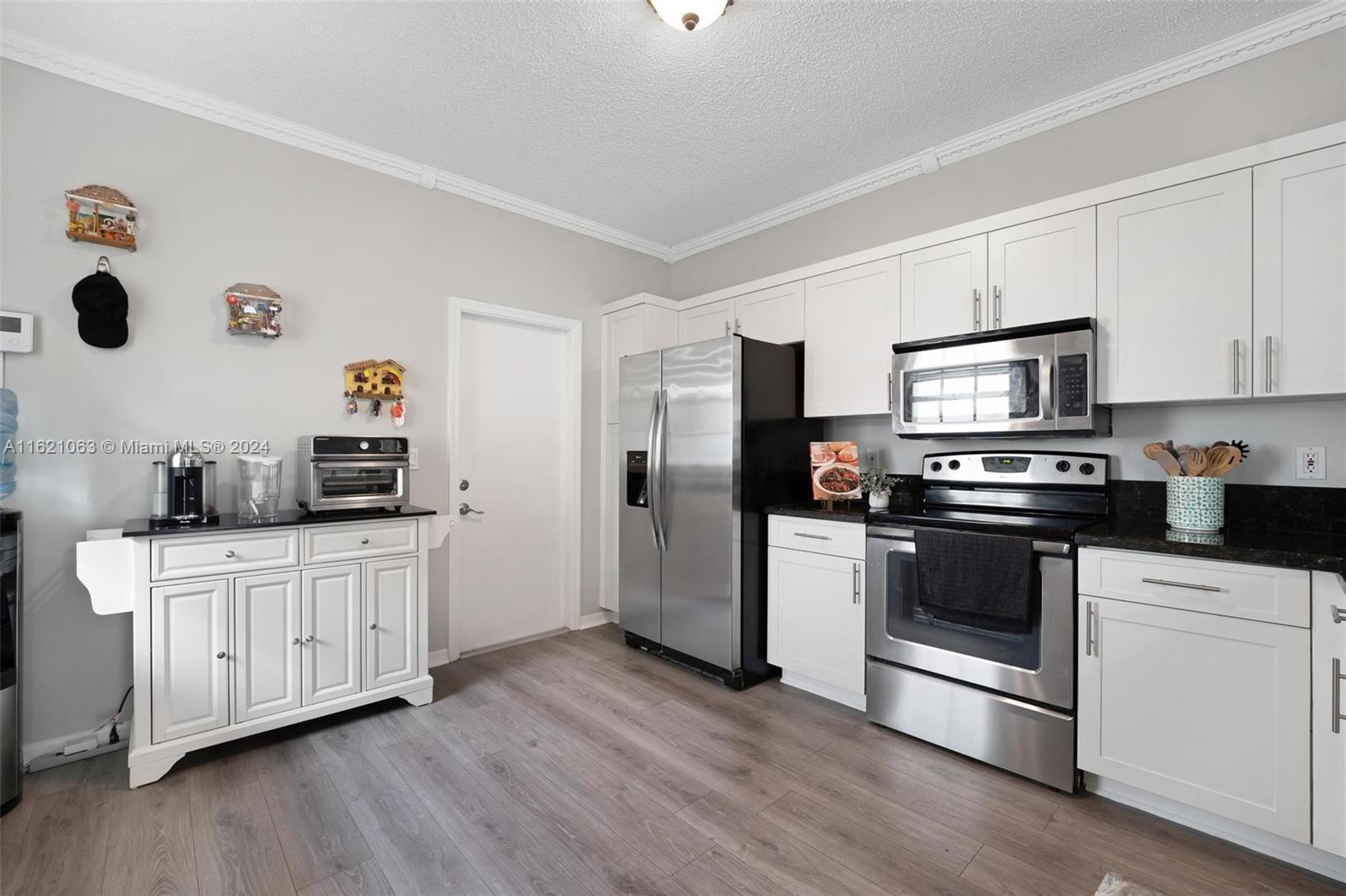 3946 San Simeon Ln # 3946