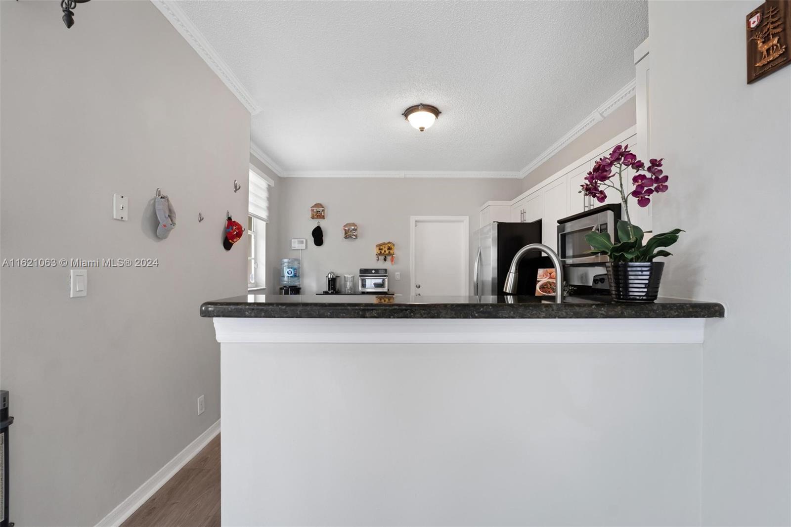 3946 San Simeon Ln # 3946