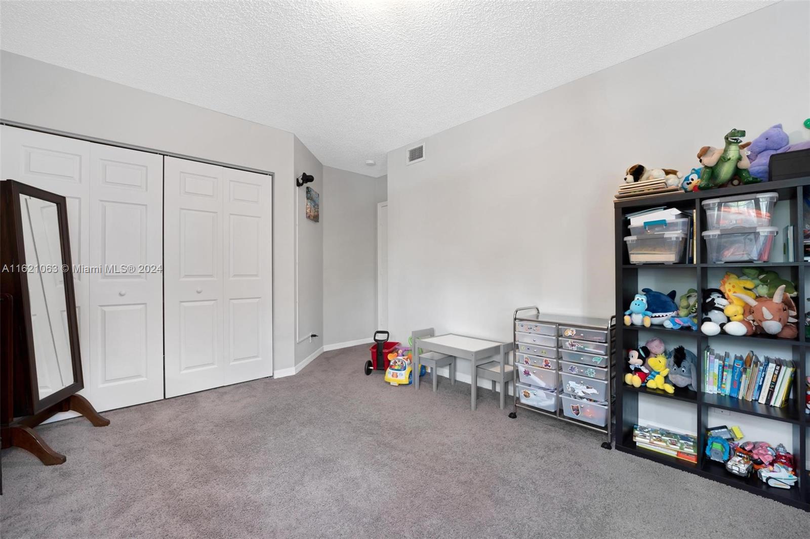 3946 San Simeon Ln # 3946