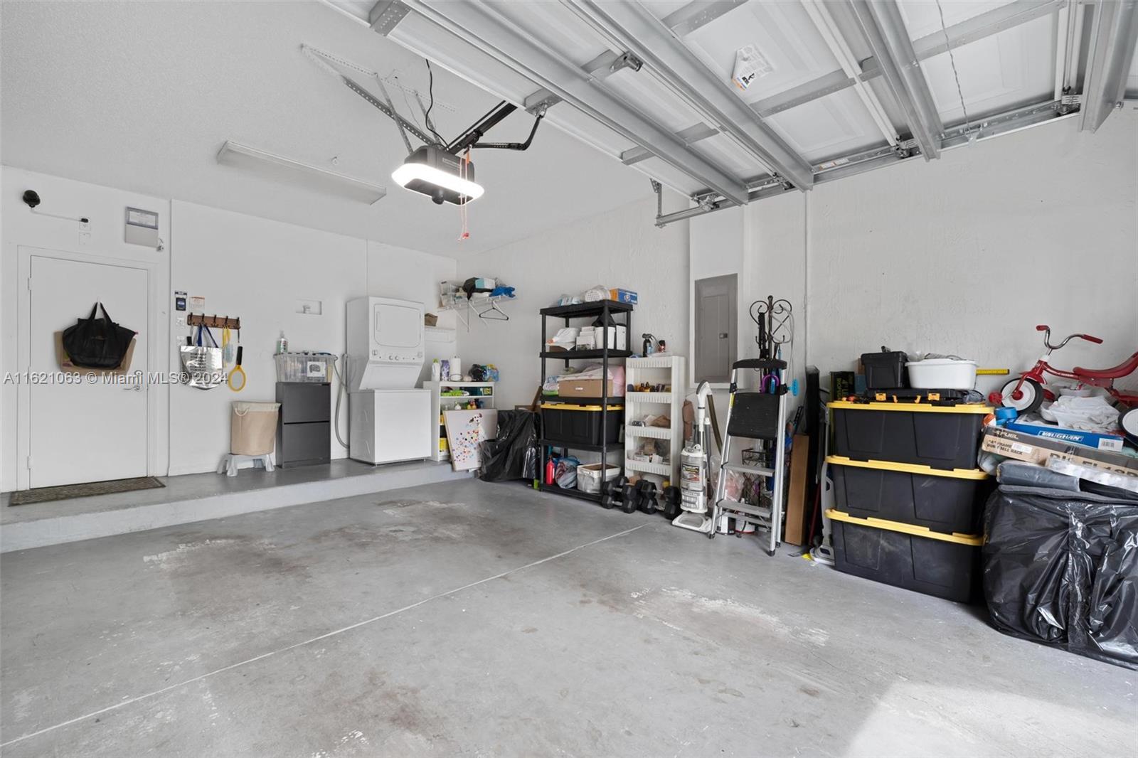 3946 San Simeon Ln # 3946