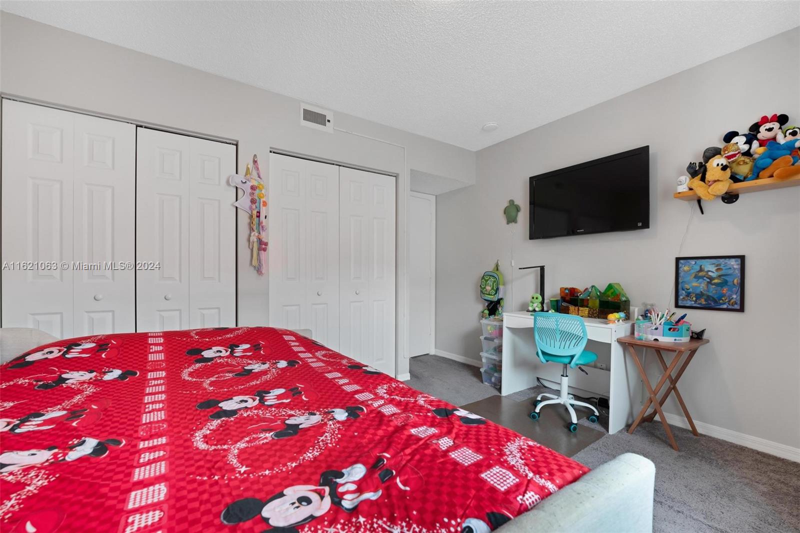 3946 San Simeon Ln # 3946