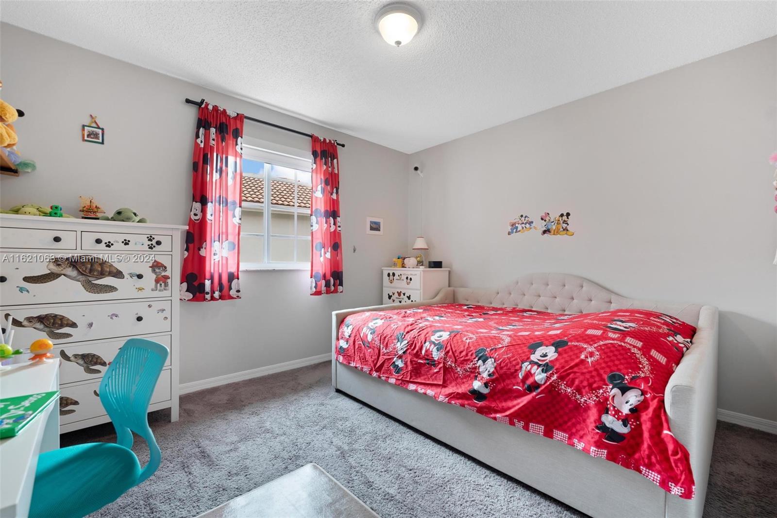 3946 San Simeon Ln # 3946