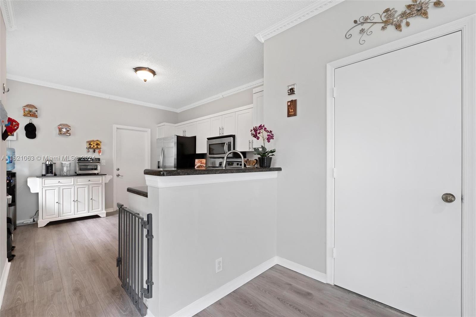 3946 San Simeon Ln # 3946