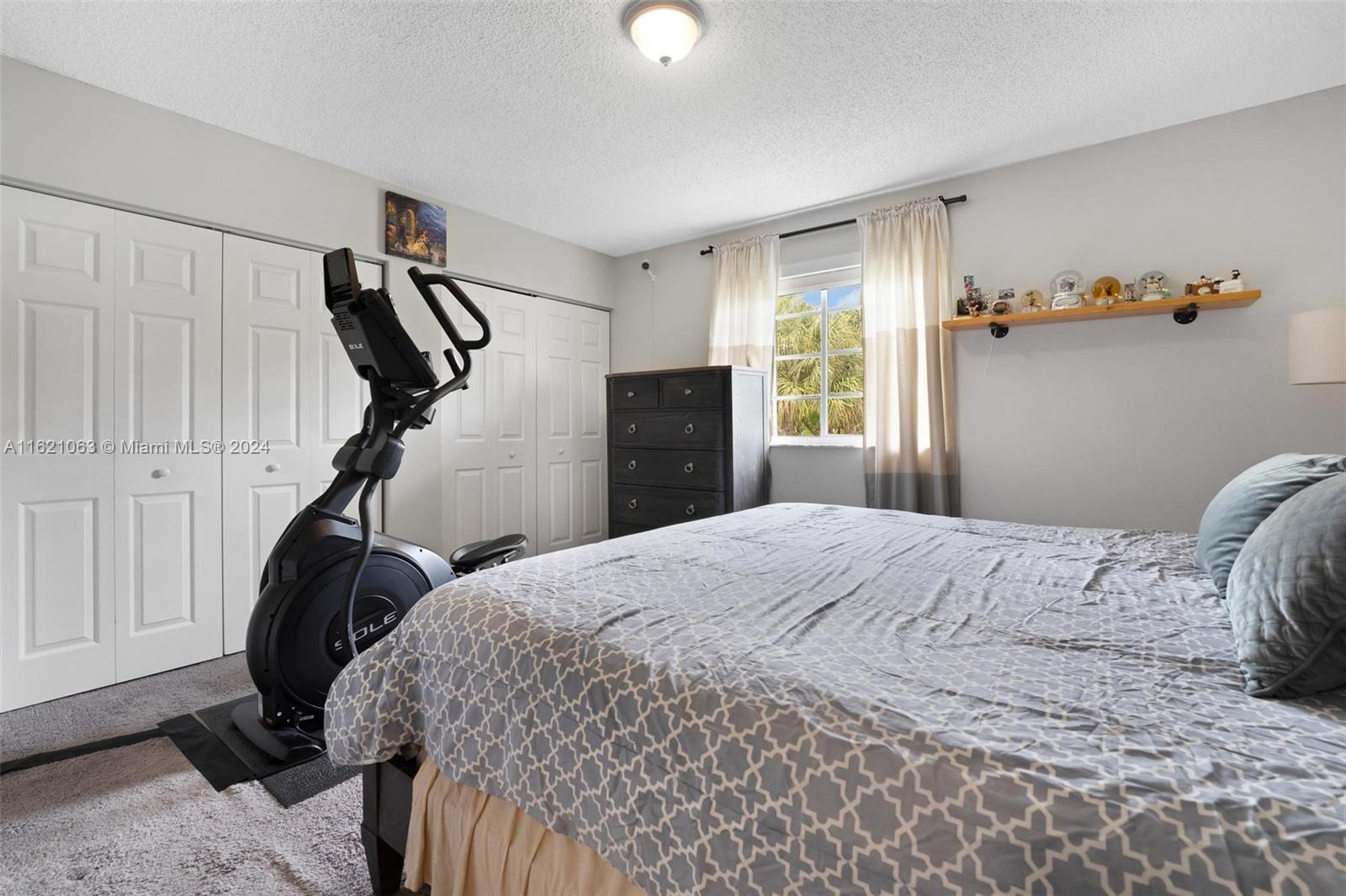 3946 San Simeon Ln # 3946