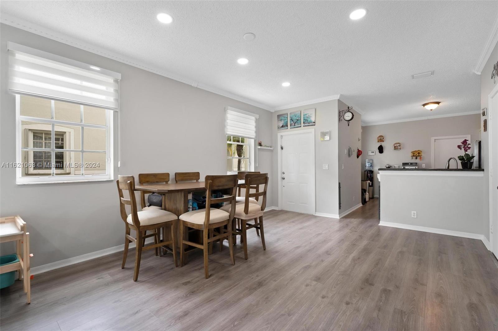 3946 San Simeon Ln # 3946