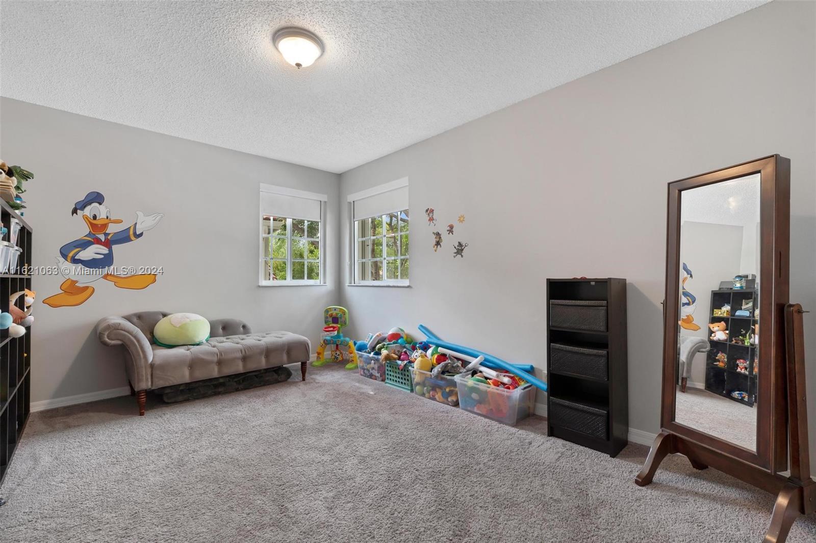 3946 San Simeon Ln # 3946