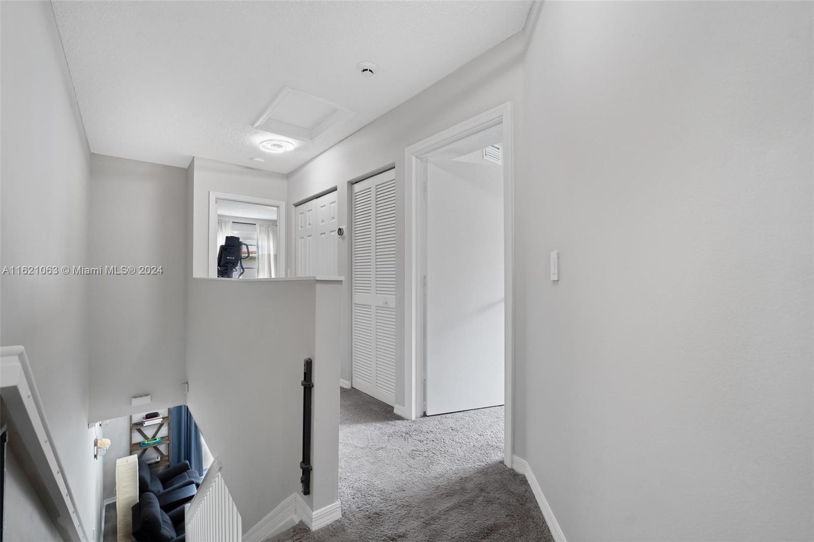 3946 San Simeon Ln # 3946