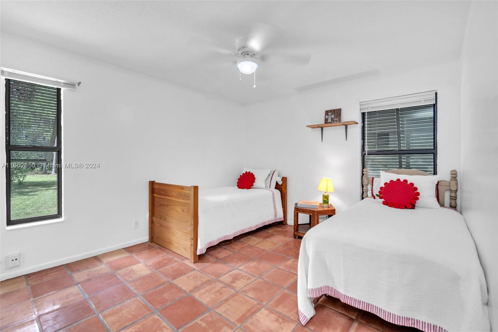 13286 Sand Ridge Rd