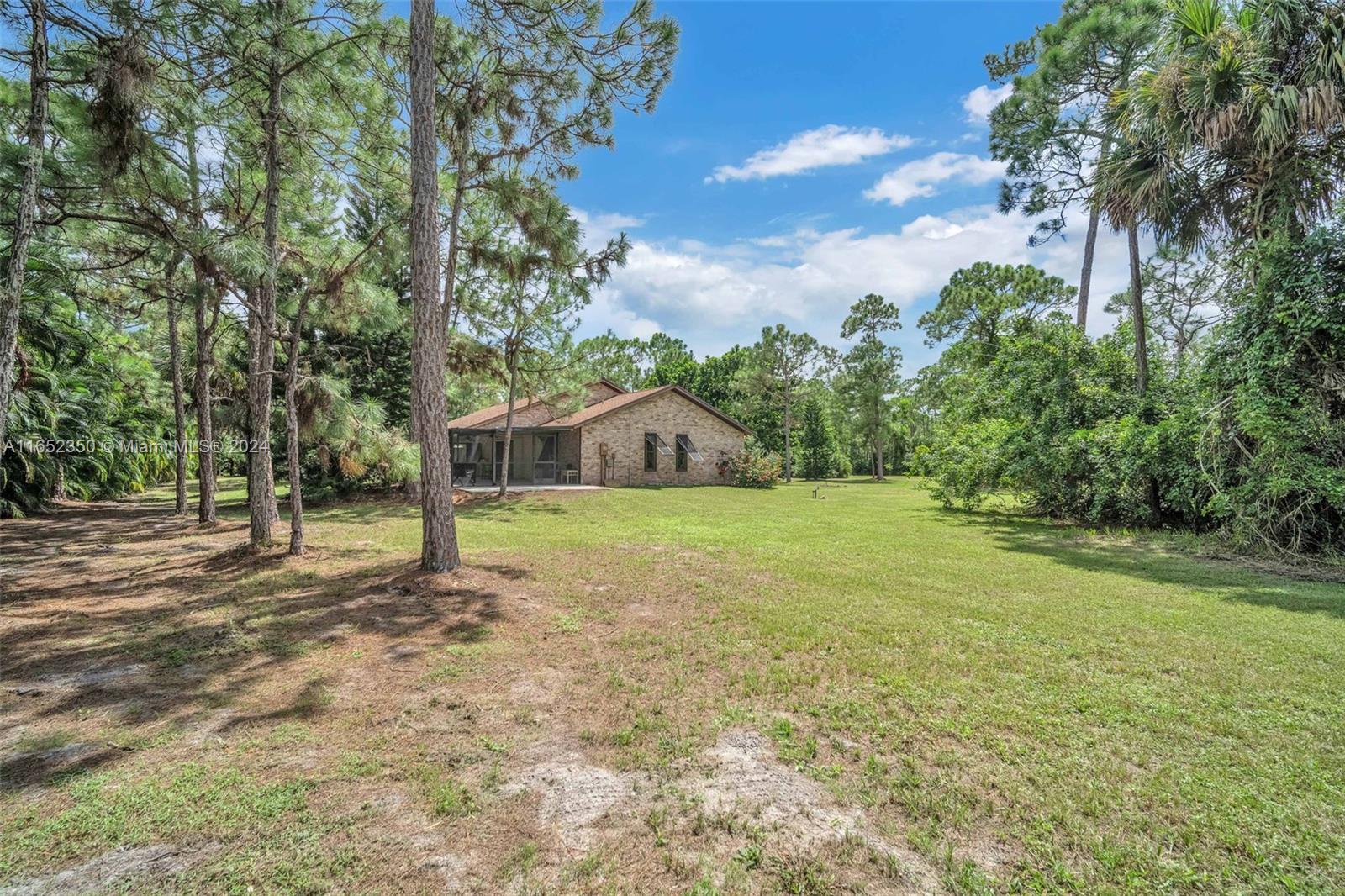 13286 Sand Ridge Rd