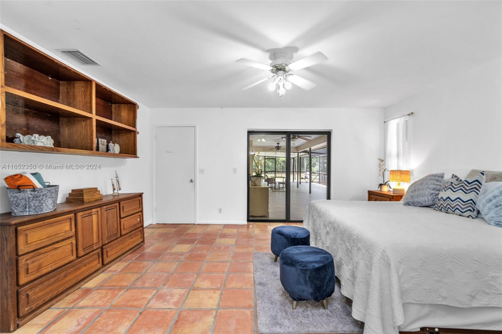 13286 Sand Ridge Rd