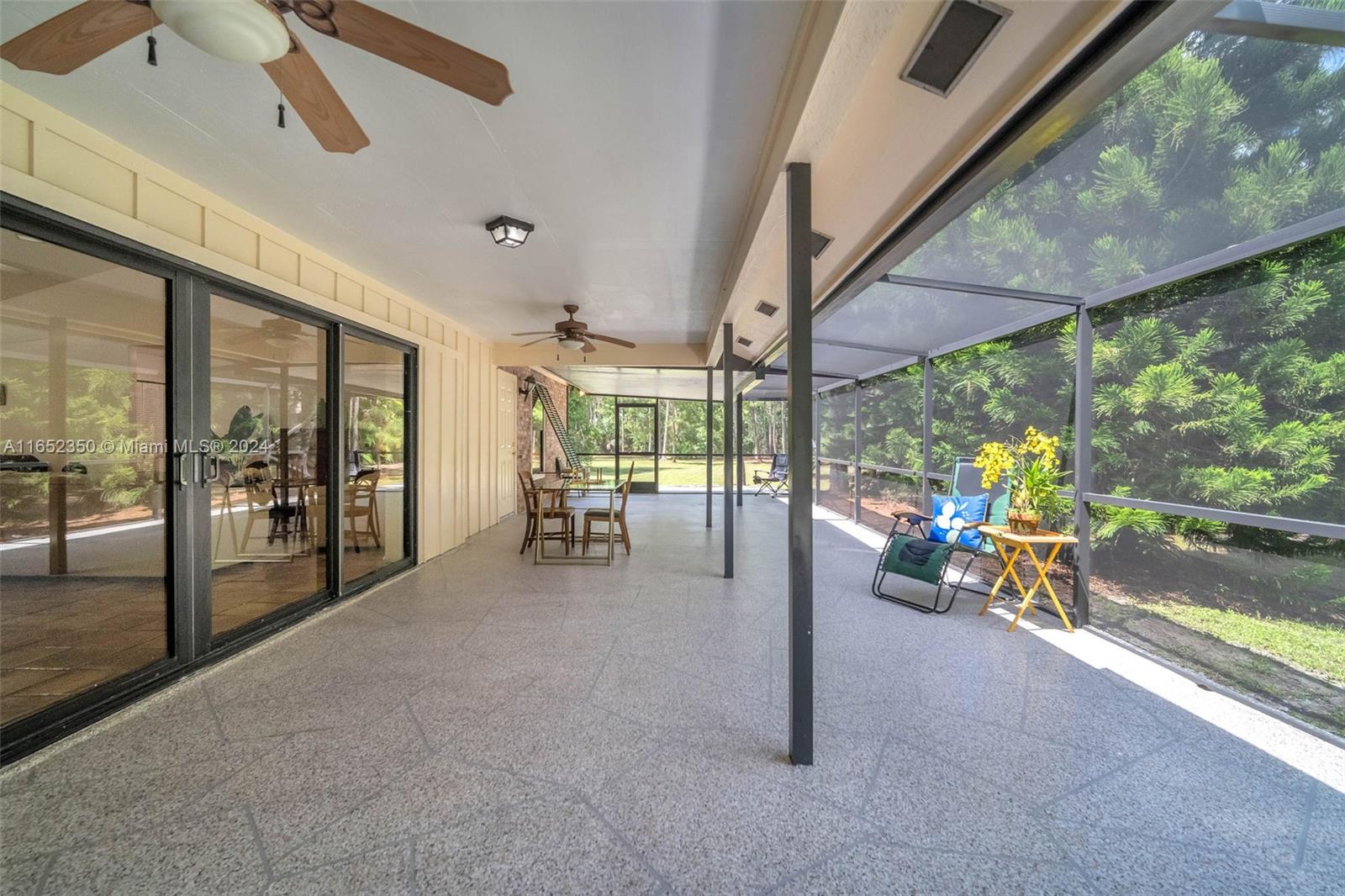 13286 Sand Ridge Rd