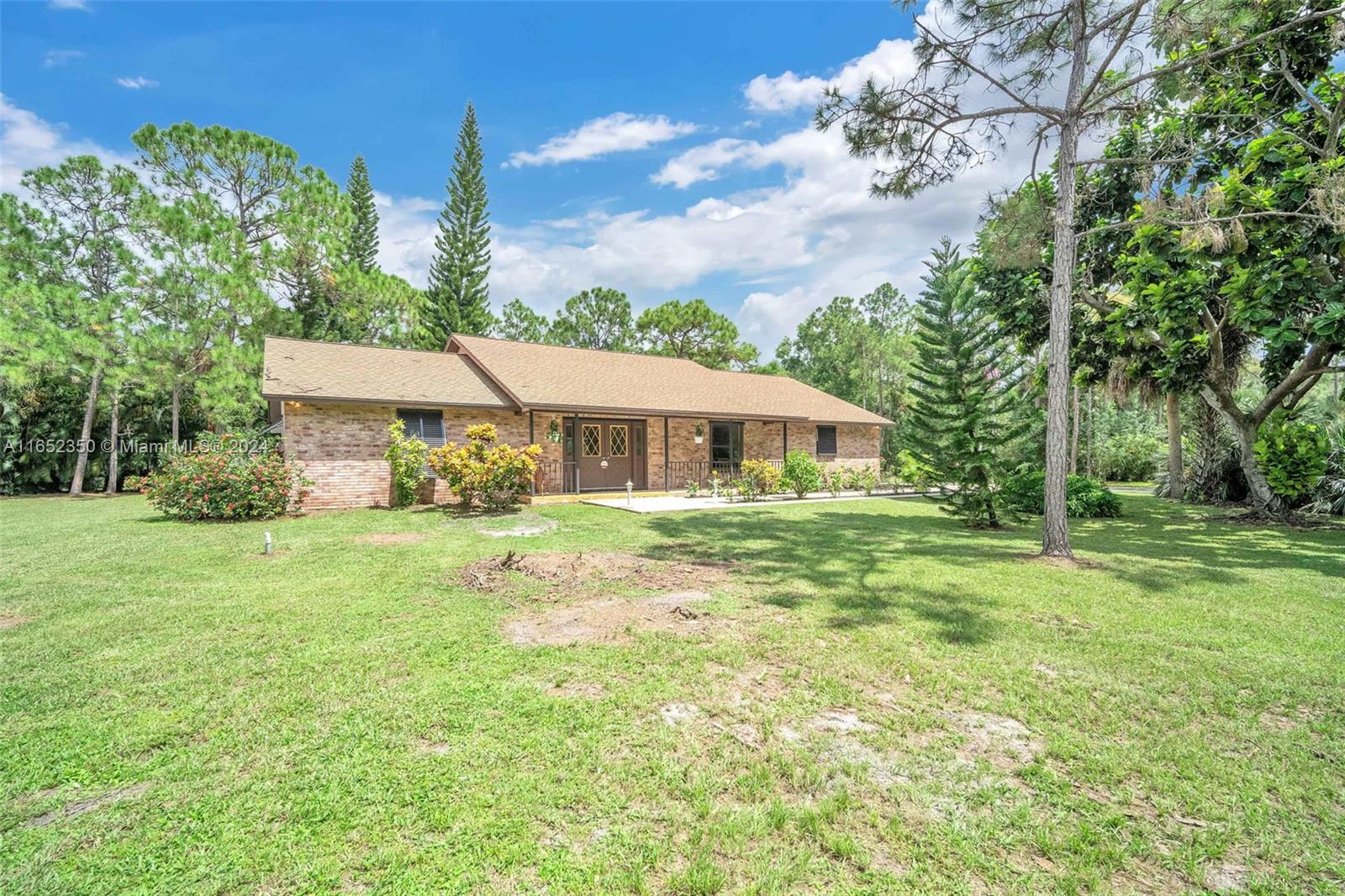 13286 Sand Ridge Rd