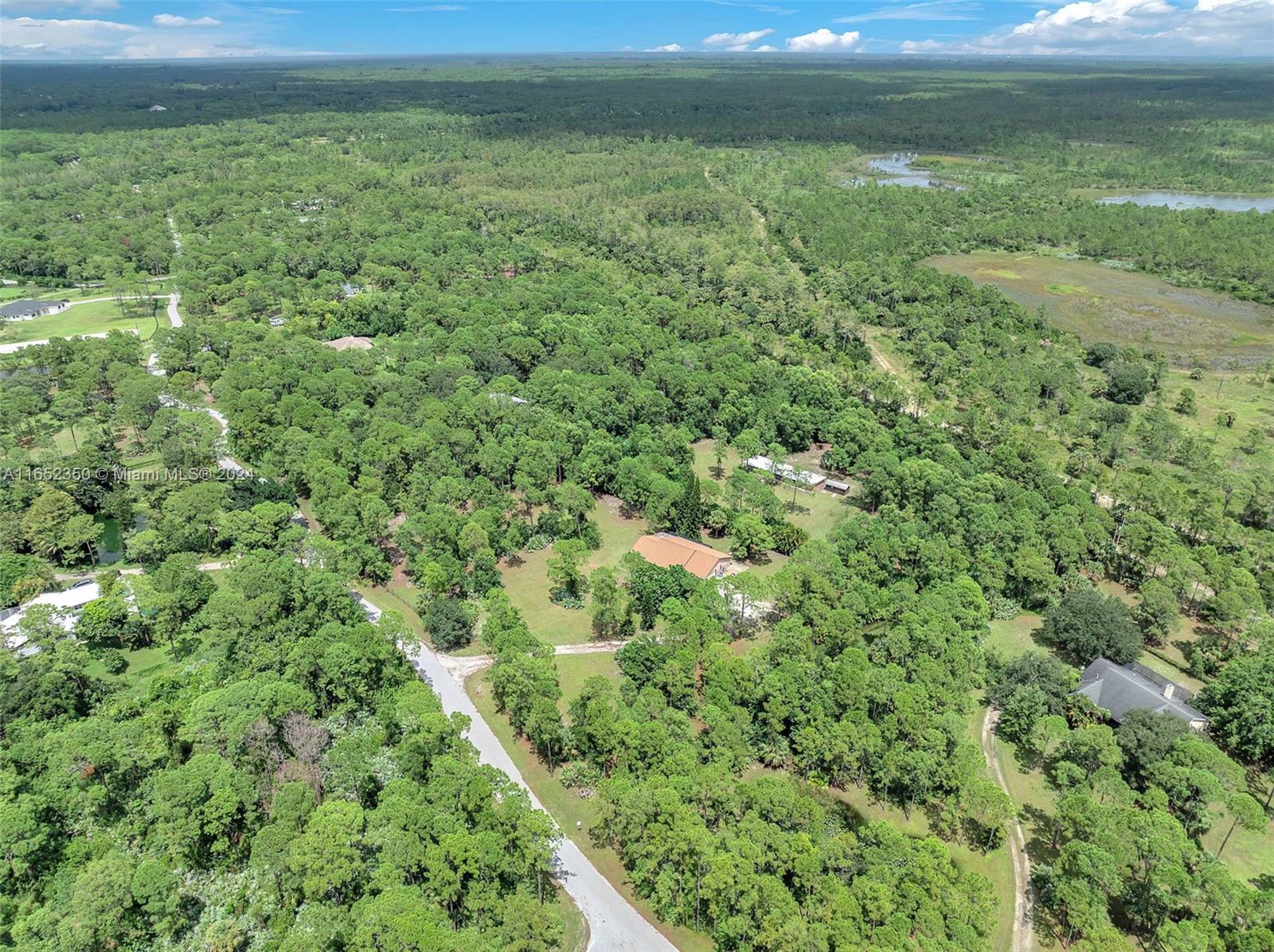 13286 Sand Ridge Rd