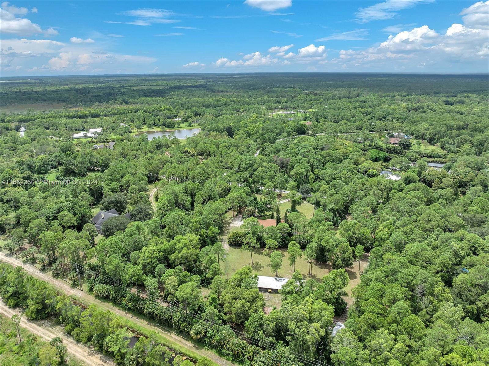 13286 Sand Ridge Rd