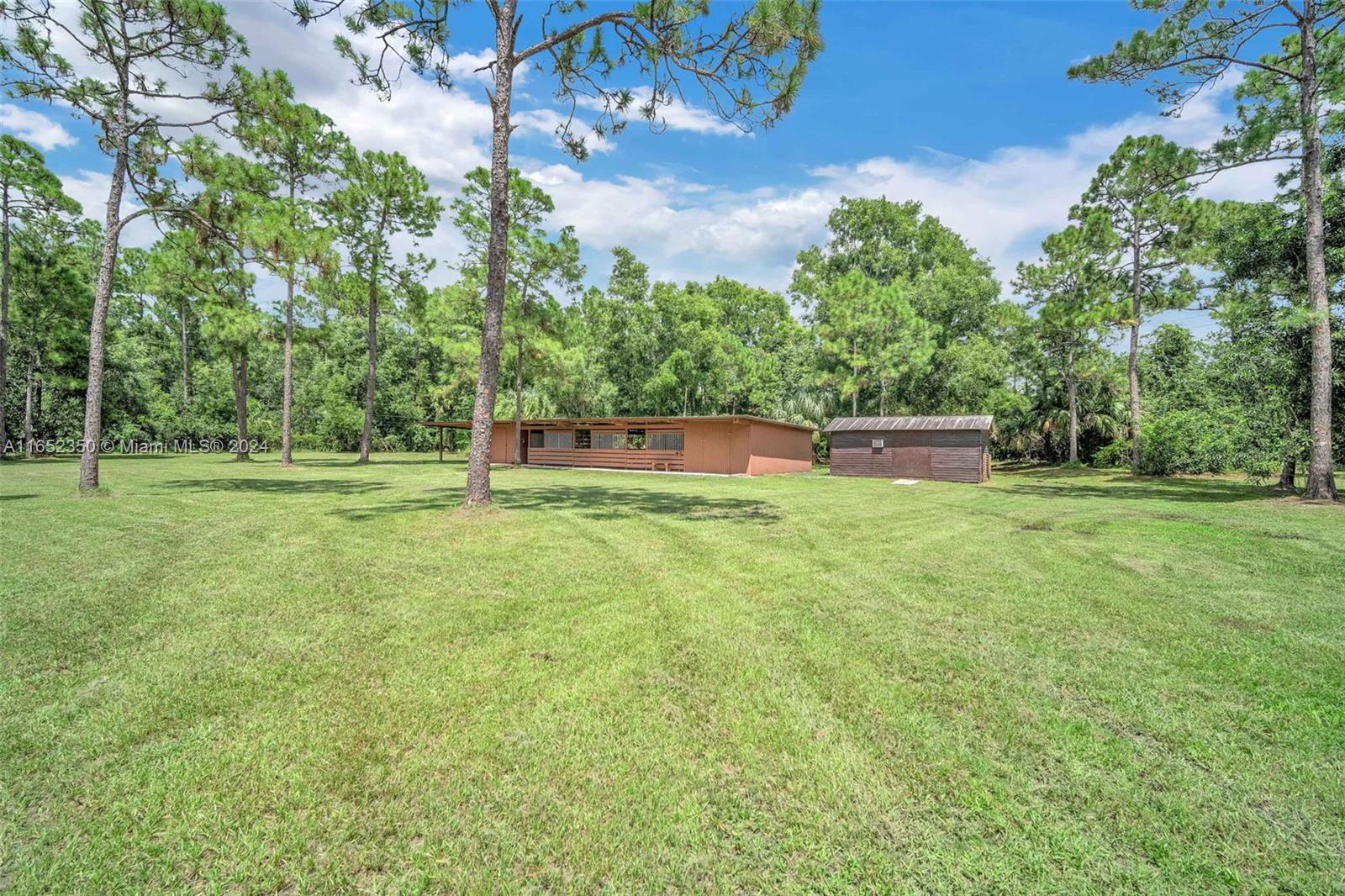 13286 Sand Ridge Rd