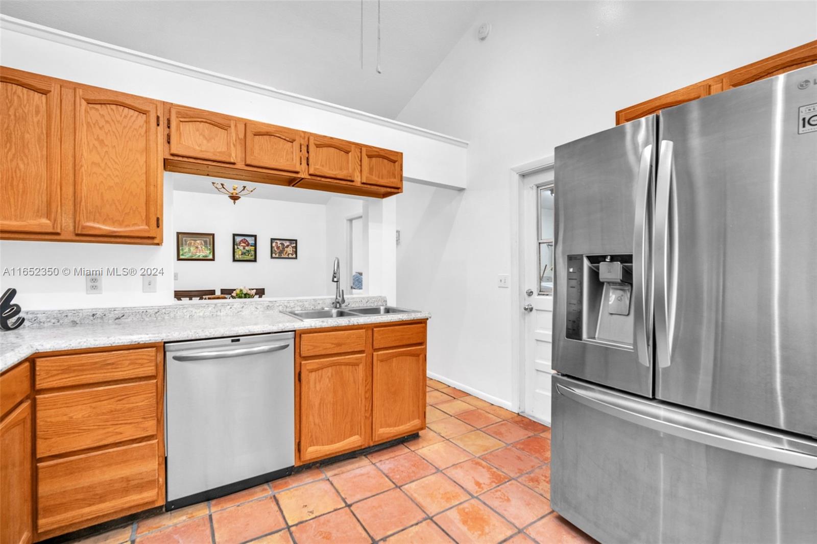 13286 Sand Ridge Rd