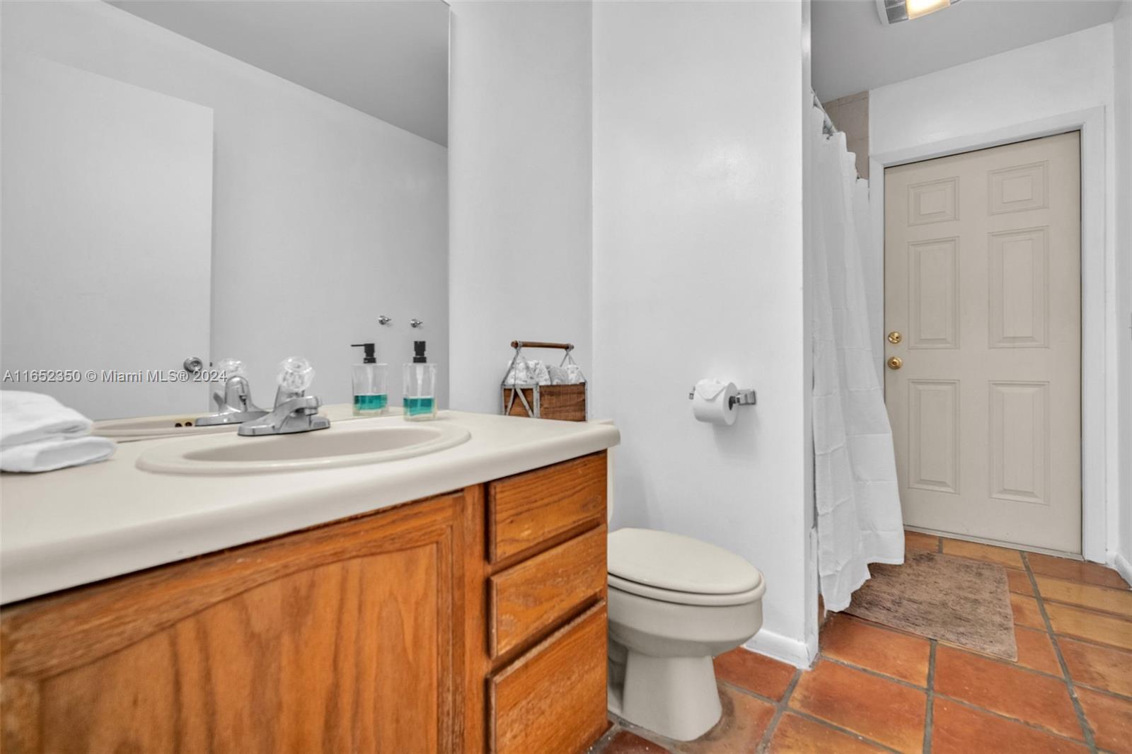 13286 Sand Ridge Rd