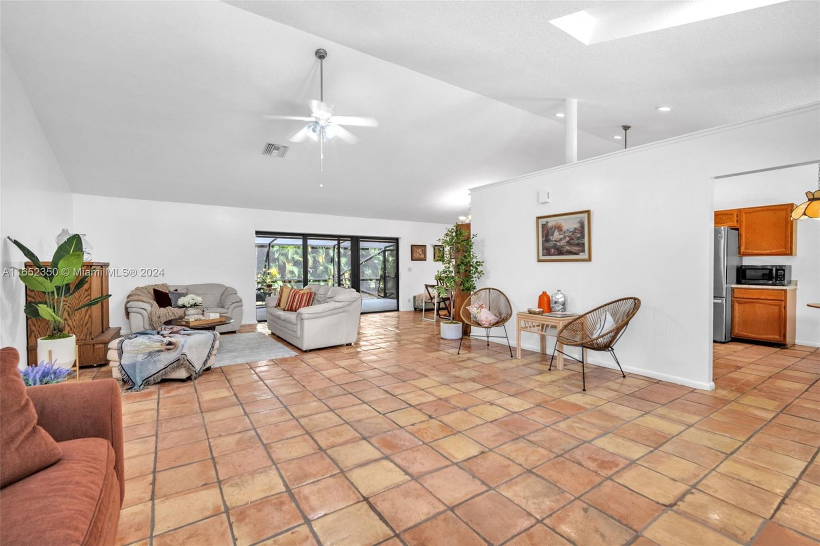 13286 Sand Ridge Rd