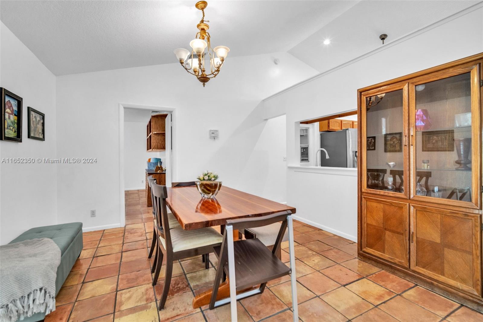 13286 Sand Ridge Rd