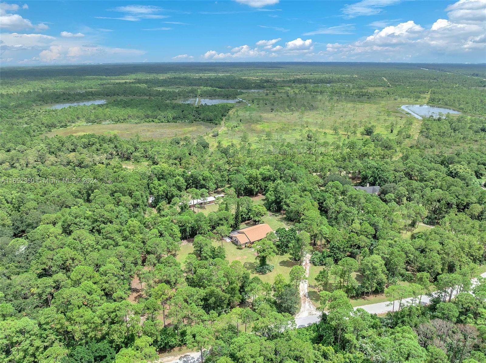 13286 Sand Ridge Rd