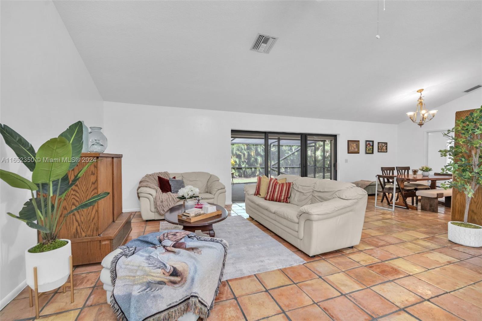 13286 Sand Ridge Rd