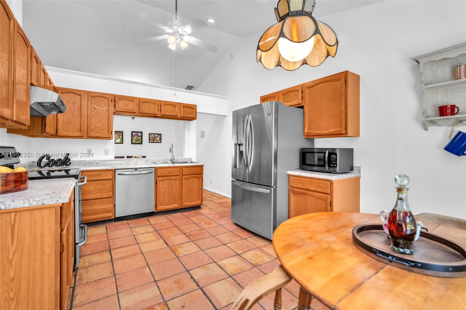 13286 Sand Ridge Rd