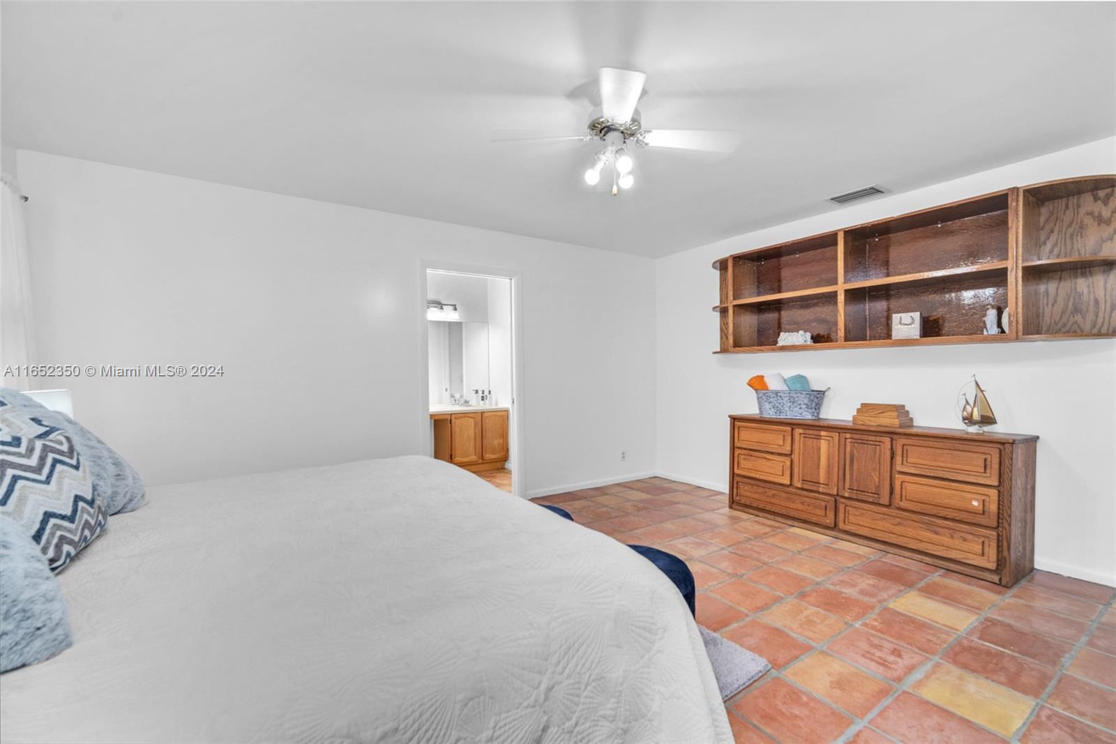 13286 Sand Ridge Rd